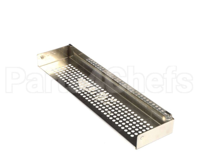 DB0371 Merrychef Air Filter Body V2 Classic