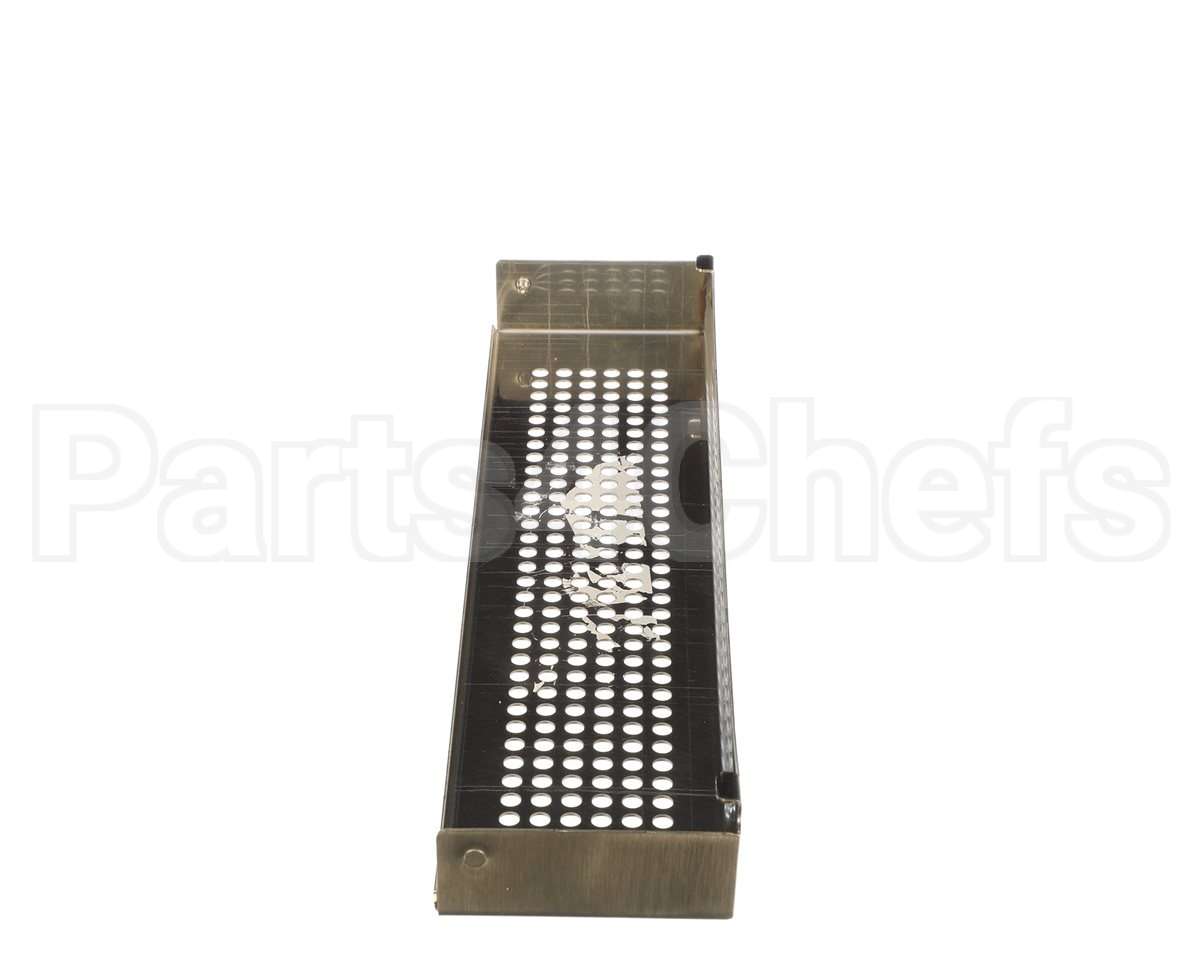 DB0371 Merrychef Air Filter Body V2 Classic