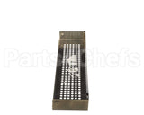 DB0371 Merrychef Air Filter Body V2 Classic
