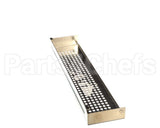 DB0371 Merrychef Air Filter Body V2 Classic
