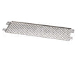 DB0391 Merrychef Air Diffuser