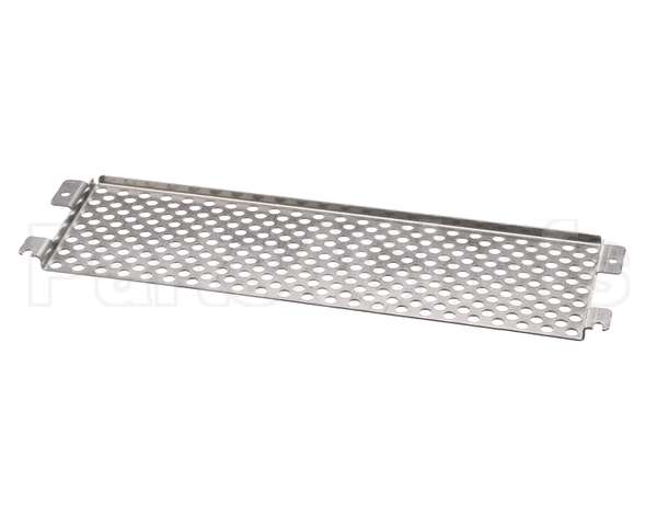DB0391 Merrychef Air Diffuser