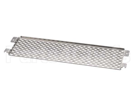 DB0391 Merrychef Air Diffuser