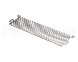DB0391 Merrychef Air Diffuser