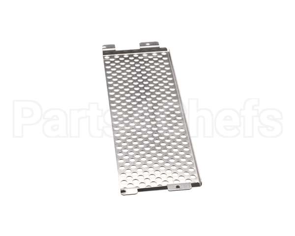 DB0391 Merrychef Air Diffuser