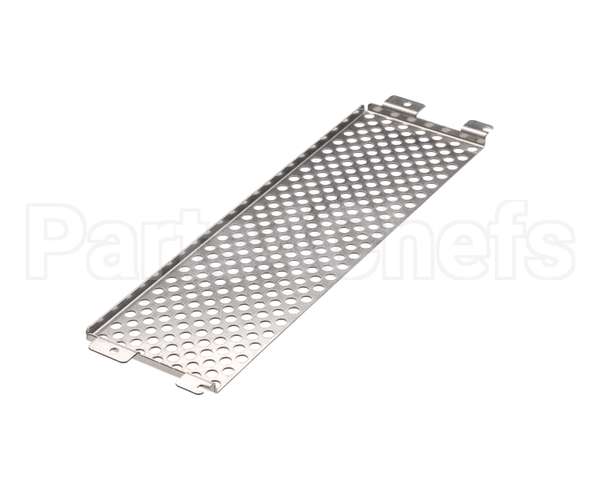 DB0391 Merrychef Air Diffuser