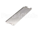 DB0391 Merrychef Air Diffuser