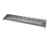 DB0549 Merrychef Air Filter Body Marine V3