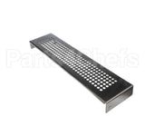 DB0549 Merrychef Air Filter Body Marine V3