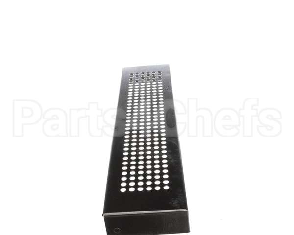 DB0549 Merrychef Air Filter Body Marine V3