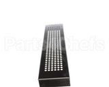 DB0549 Merrychef Air Filter Body Marine V3