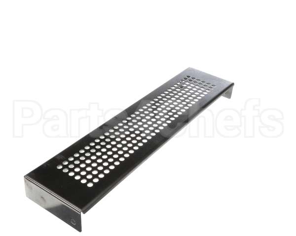 DB0549 Merrychef Air Filter Body Marine V3