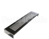 DB0549 Merrychef Air Filter Body Marine V3