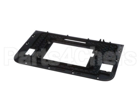 DB0565 Merrychef Control D - Spline