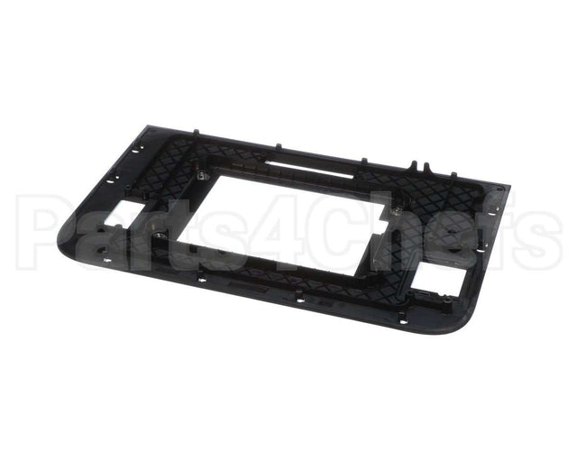 DB0565 Merrychef Control D - Spline