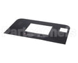 DB0655 Merrychef Touchpad Overlay