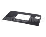 DB0655 Merrychef Touchpad Overlay