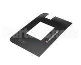 DB0694 Merrychef E2S Overlay - Merrychef