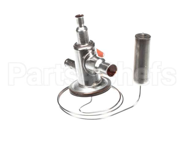 000015288 Manitowoc Ice Expansion Valve 14533 Assembly