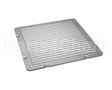 DB0719 Merrychef Flat/Griddle Cook Plate