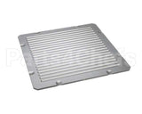 DB0719 Merrychef Flat/Griddle Cook Plate