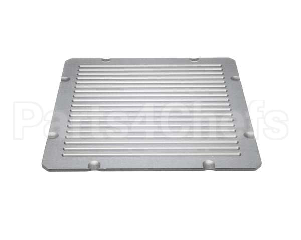 DB0719 Merrychef Flat/Griddle Cook Plate