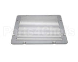 DB0719 Merrychef Flat/Griddle Cook Plate