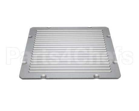 DB0719 Merrychef Flat/Griddle Cook Plate