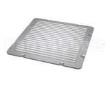 DB0719 Merrychef Flat/Griddle Cook Plate