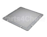 DB0719 Merrychef Flat/Griddle Cook Plate