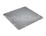 DB0719 Merrychef Flat/Griddle Cook Plate