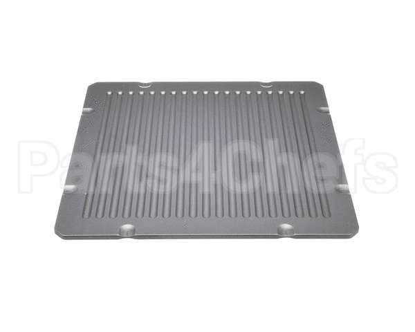 DB0719 Merrychef Flat/Griddle Cook Plate