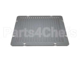 DB0719 Merrychef Flat/Griddle Cook Plate