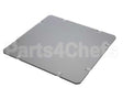 DB0739 Merrychef Flat/Flat Cook Plates E2S