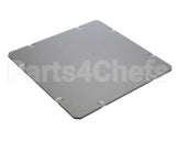 DB0739 Merrychef Flat/Flat Cook Plates E2S