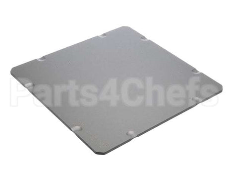 DB0739 Merrychef Flat/Flat Cook Plates E2S