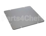 DB0739 Merrychef Flat/Flat Cook Plates E2S