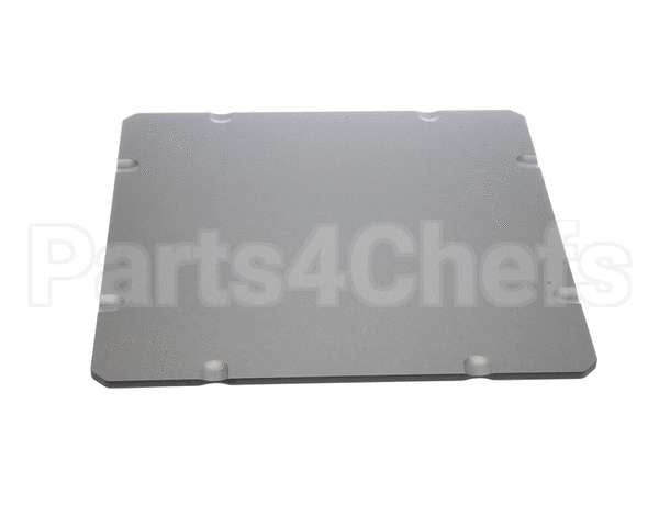 DB0739 Merrychef Flat/Flat Cook Plates E2S