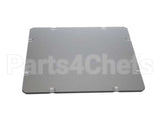 DB0739 Merrychef Flat/Flat Cook Plates E2S
