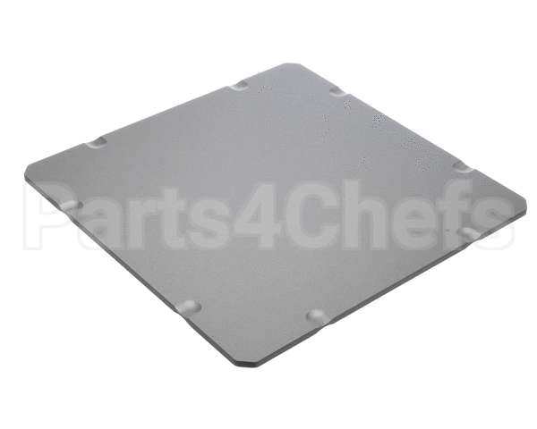 DB0739 Merrychef Flat/Flat Cook Plates E2S
