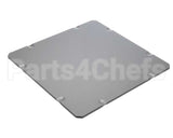 DB0739 Merrychef Flat/Flat Cook Plates E2S
