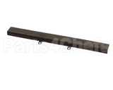 DB0793 Merrychef Lower Catalyst E2S