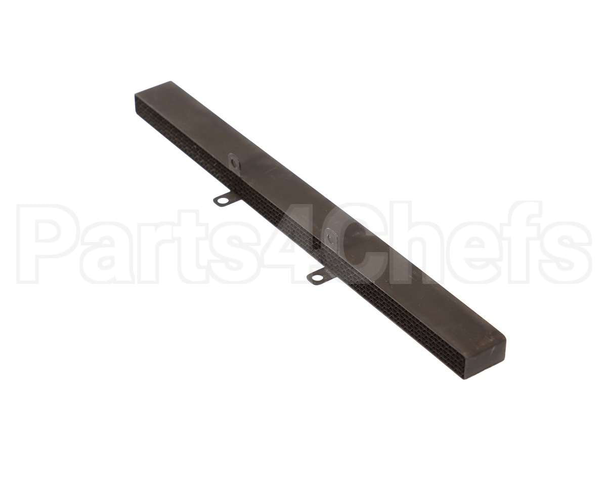 DB0793 Merrychef Lower Catalyst E2S