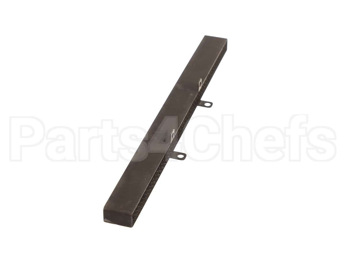 DB0793 Merrychef Lower Catalyst E2S