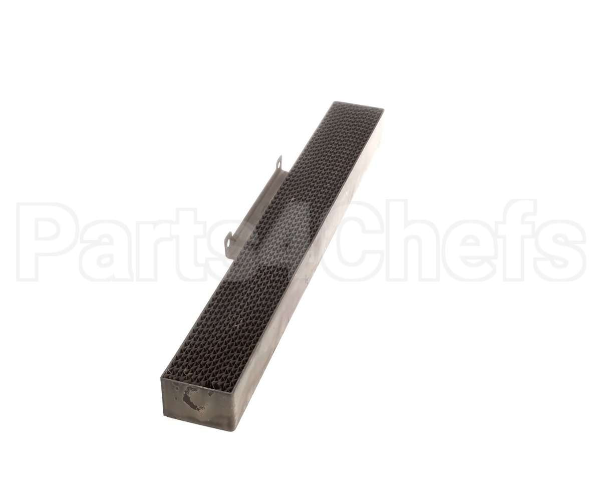 DB0794 Merrychef Upper Catalyst E2S
