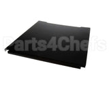 DB0798 Merrychef Starbucks Rh Casework Painted Black