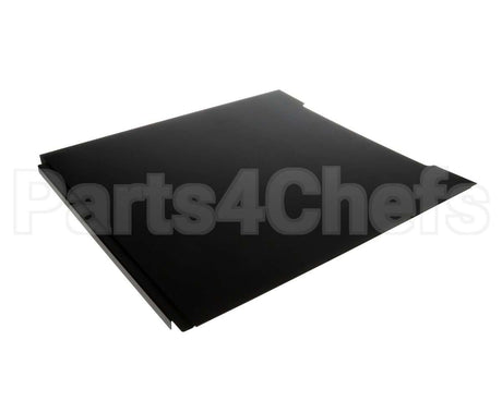 DB0798 Merrychef Starbucks Rh Casework Painted Black