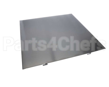 DB0867 Merrychef E2S V2 Rh Casework