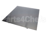 DB0867 Merrychef E2S V2 Rh Casework