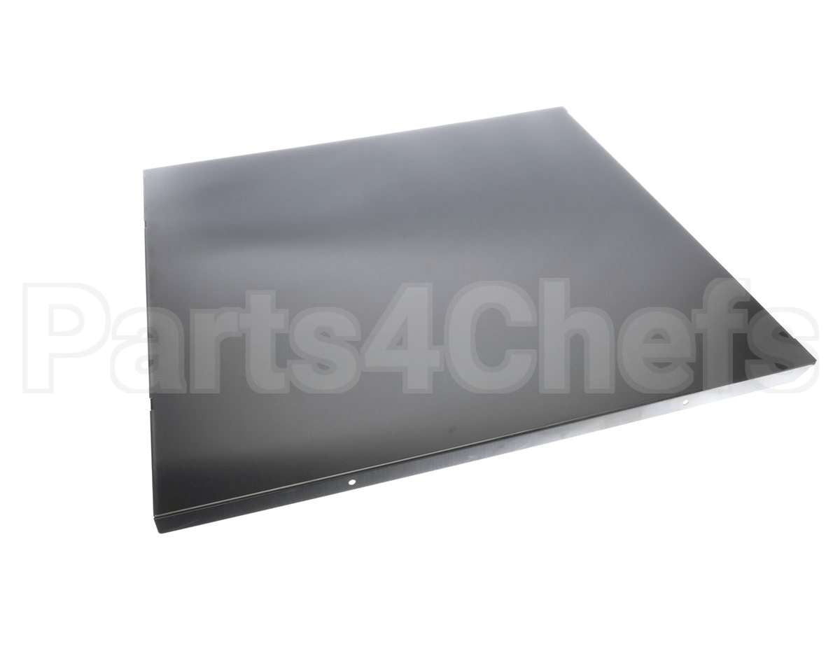 DB0867 Merrychef E2S V2 Rh Casework